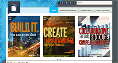 Desktop Screenshot of idenetwork.com